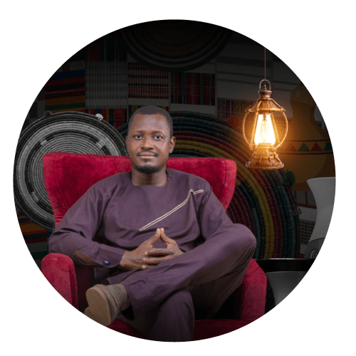 35 Djobala Hassane